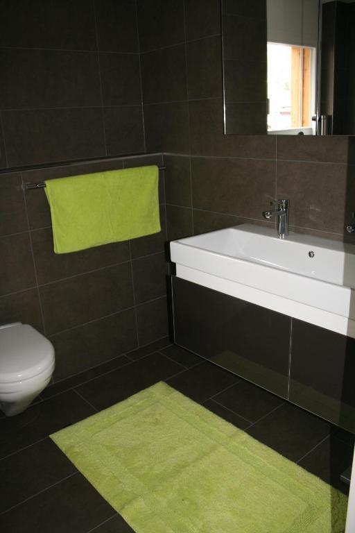 Apartament Haus Rufinis Klosters Zewnętrze zdjęcie
